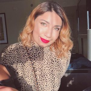 Meet your Posher, Eren